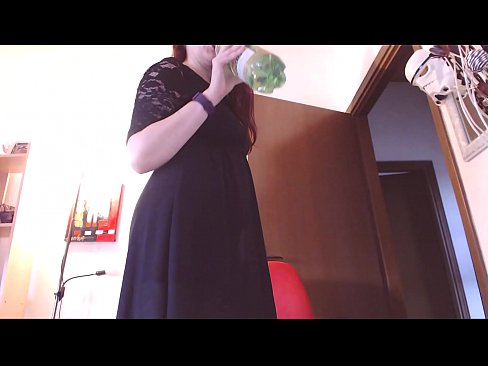 ❤️ E submissive Sklave deen dreckeg a lëschteg Hosen gär huet ass gezwongen ze masturbéieren nodeems Dir dëse Video gekuckt huet! ☑ Porno bei eis lb.com-milf-300.ru ☑