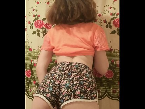 ❤️ Sexy jonk Babe deet hir Shorts op der Kamera of ☑ Porno bei eis lb.com-milf-300.ru ☑