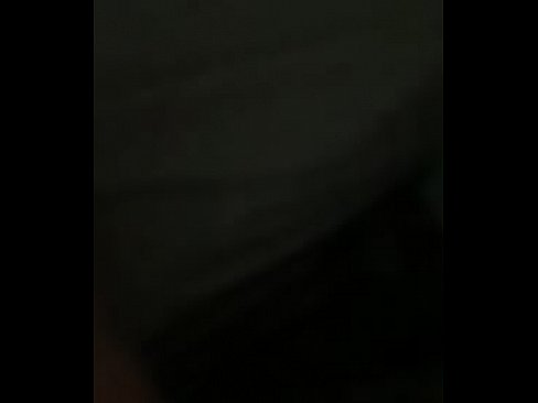 ❤️ Spidol Infirmière waarm Bitch Kriibs ☑ Porno bei eis lb.com-milf-300.ru ☑