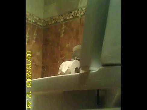 ❤️ Dëst ass wéi d'Liewen gebuer gouf. Wankers wëllen net gesinn! Just eng nei Minicam ausprobéieren. ☑ Porno bei eis lb.com-milf-300.ru ☑
