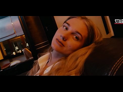 ❤️ SEX SCENE MAT KRISTINA ASMUS (FULL HD 1080) ☑ Porno bei eis lb.com-milf-300.ru ☑