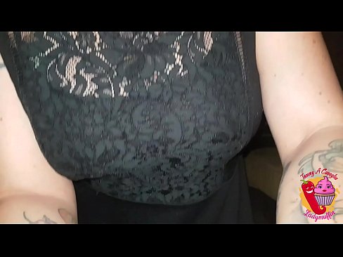 ❤️ Slutty Stéifschwëster gëtt him e blowjob a Spuenesch ☑ Porno bei eis lb.com-milf-300.ru ☑