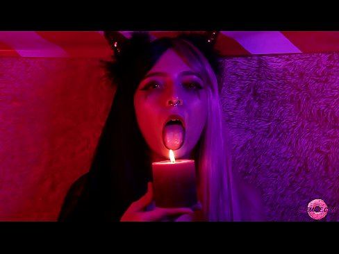❤️ Passionéierte Blowjob vum Sexy Succubus mat Mond Erfëllung ☑ Porno bei eis lb.com-milf-300.ru ☑