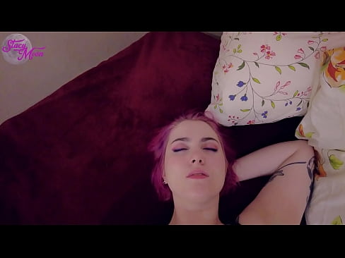 ❤️ Slutty Klassekomeroden huet gefrot OBG mat hatt ze iwwersprangen, also hu mir ouni Kondom gefuckt ☑ Porno bei eis lb.com-milf-300.ru ☑