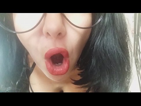 ❤️ Schatz, deng Stiefmamm léisst dech haut net an d'Schoul goen... Ech brauch dech ze vill... ☑ Porno bei eis lb.com-milf-300.ru ☑