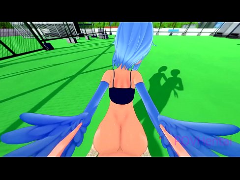 ❤️ Harpy Monster Meedchen. ☑ Porno bei eis lb.com-milf-300.ru ☑