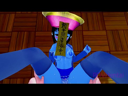❤️ Undead Meedchen Monster ☑ Porno bei eis lb.com-milf-300.ru ☑