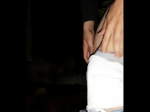 ❤️ Mäin Noper sprang op meng Quarantänmauer ☑ Porno bei eis lb.com-milf-300.ru ☑