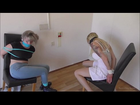 ❤️ Süchteg / gebonnen a geknallt / Dame an Nout ☑ Porno bei eis lb.com-milf-300.ru ☑