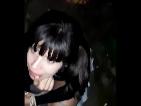 ❤️ Op der Strooss geschwollen Penis am Austausch fir Séissegkeeten ☑ Porno bei eis lb.com-milf-300.ru ☑