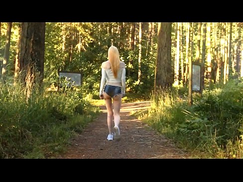 ❤️ Schéin Fra beweegt sech lues, net plakeg Video ☑ Porno bei eis lb.com-milf-300.ru ☑