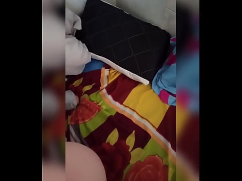 ❤️ Meng Matbierger bleift eleng doheem well hire Mann an d'Vakanz geet an ech profitéiere vun der Geleenheet fir hatt ze knacken an den Aarsch mat Mëllech ze fëllen ☑ Porno bei eis lb.com-milf-300.ru ☑