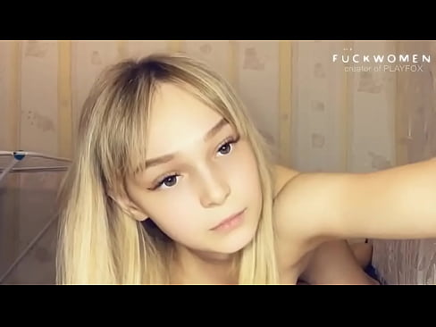 ❤️ Onsatiable Schoulmeeschter gëtt zerdréckend pulséierend mëndlech Crèmepay fir Klassekomeroden ☑ Porno bei eis lb.com-milf-300.ru ☑