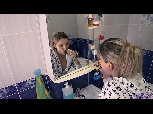 ❤️ Hack mat jonken an Pyjamas endet mëndlech kum an Arsch - Letty schwaarz ☑ Porno bei eis lb.com-milf-300.ru ☑