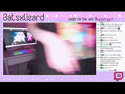 ❤️ GAMER VERGASS DE STREAM OFF AN AN LIEWEN OP AIR SQUIRT ☑ Porno bei eis lb.com-milf-300.ru ☑