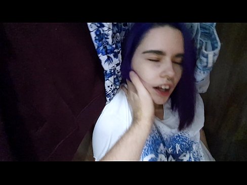 ❤️ Fannt meng Schwëster am Kleederschaf an huet hatt gehollef ☑ Porno bei eis lb.com-milf-300.ru ☑