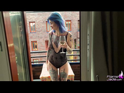 ❤️ Enormt Meedchen suckt mat engem Gulp a fuckt passionéiert ënner dem oppenen Himmel ☑ Porno bei eis lb.com-milf-300.ru ☑